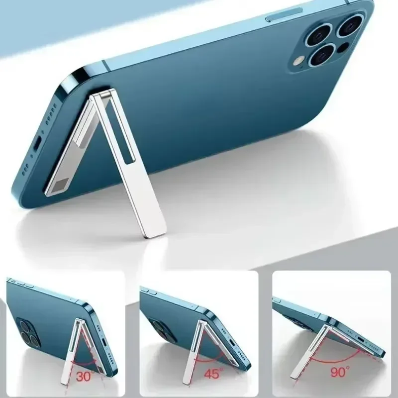 Magnetic Ultra Thin Foldable M - Desk Setup Table recension och pris