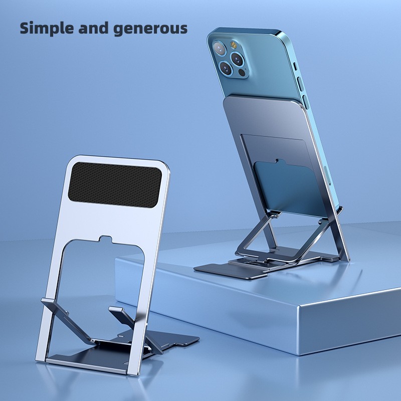 Universal Desktop Mobile Phone - Desk Setup Ipad recension och pris