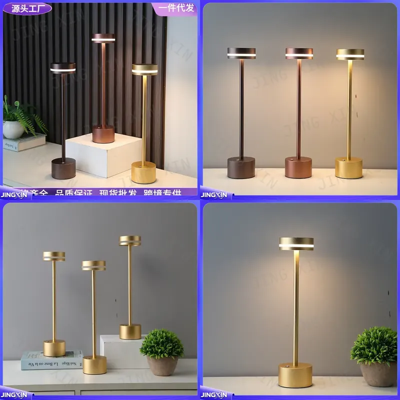 Custom for LED Table Lamp USB  - Ambient Light Bar Usb recension och pris