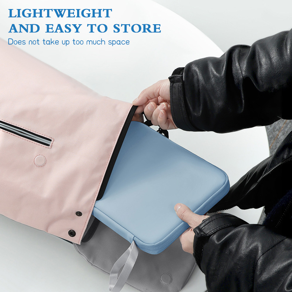Multifunctional Waterproof Fab - Desk Setup Ipad recension och pris