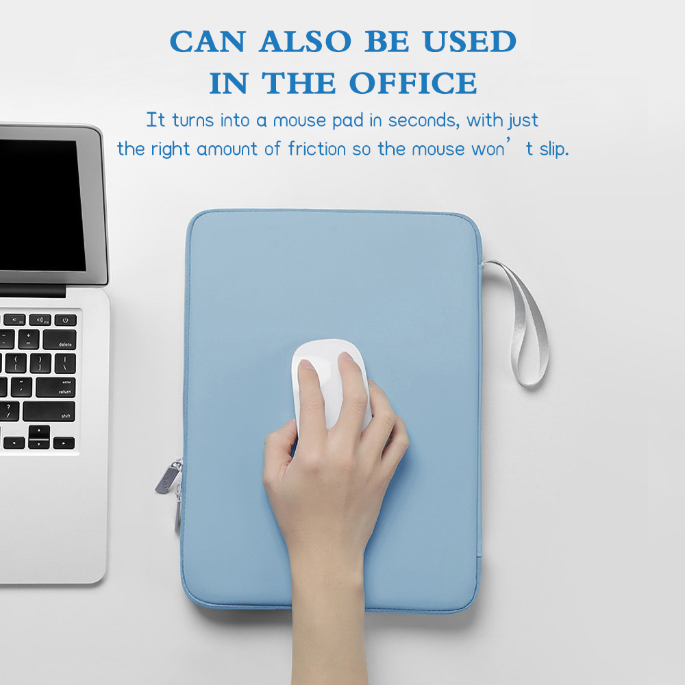 Multifunctional Waterproof Fab - Desk Setup Ipad recension och pris