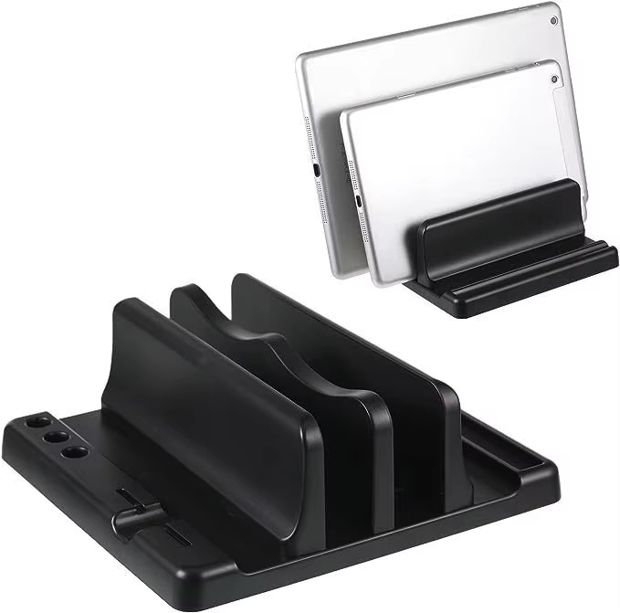 Office ABS  Laptop Stand Verti - Desk Setup Table recension och pris