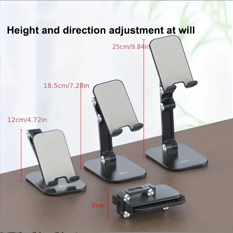 Three Sections Foldable Desk M - Desk Setup Ipad recension och pris