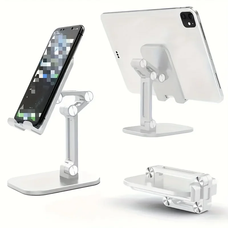 Three Sections Foldable Desk M - Desk Setup Ipad recension och pris
