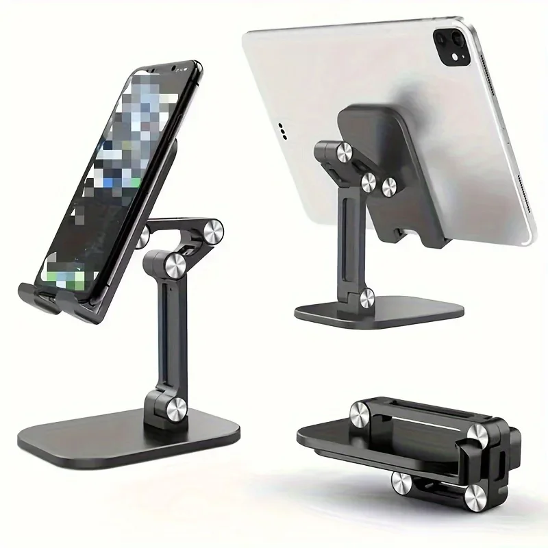 Three Sections Foldable Desk M - Desk Setup Ipad recension och pris