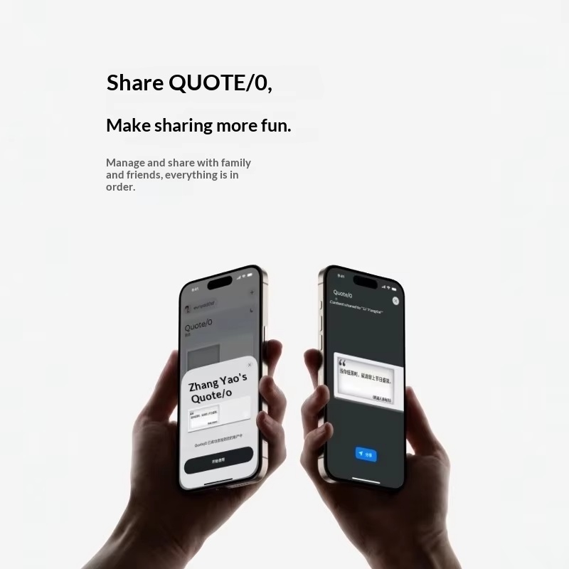 Quote O Smart Wifi E Ink Displ - Desk Setup In Office recension och pris