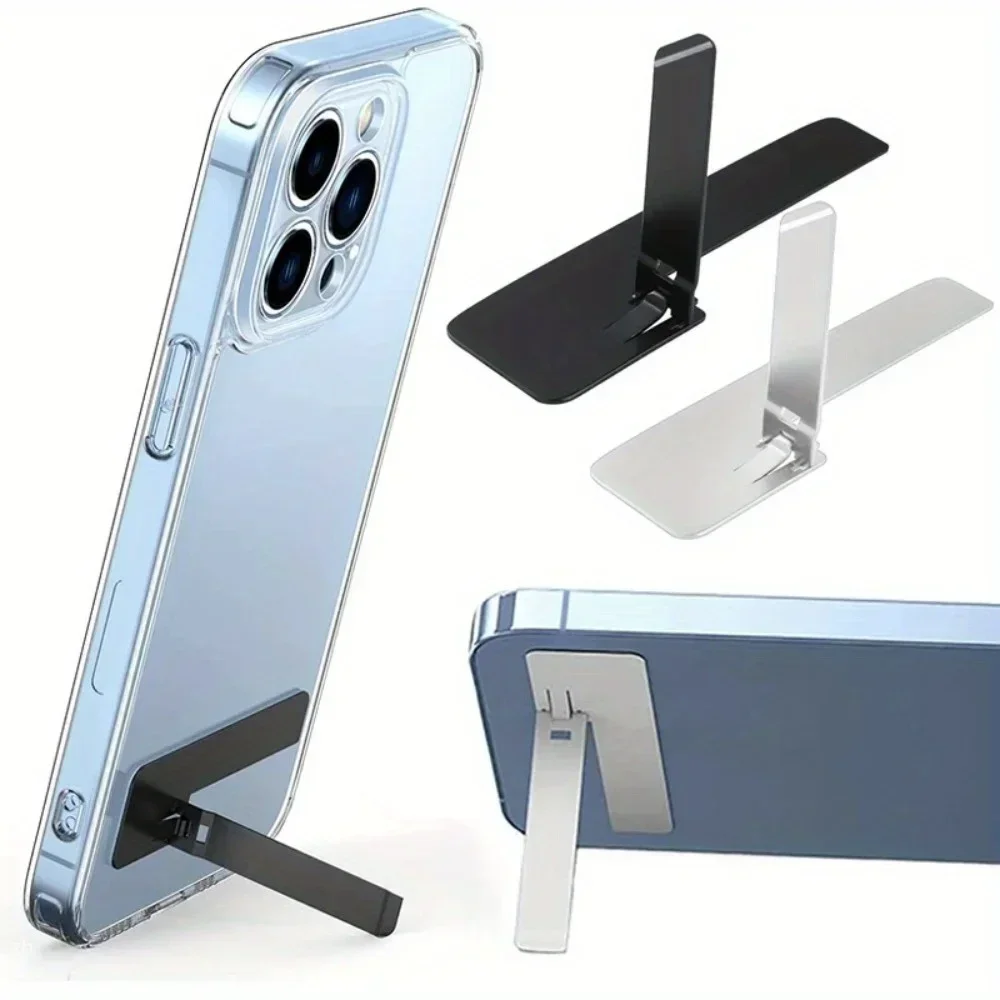 2pcs Ultra Thin Mini Phone Kic - Desk Setup Table recension och pris