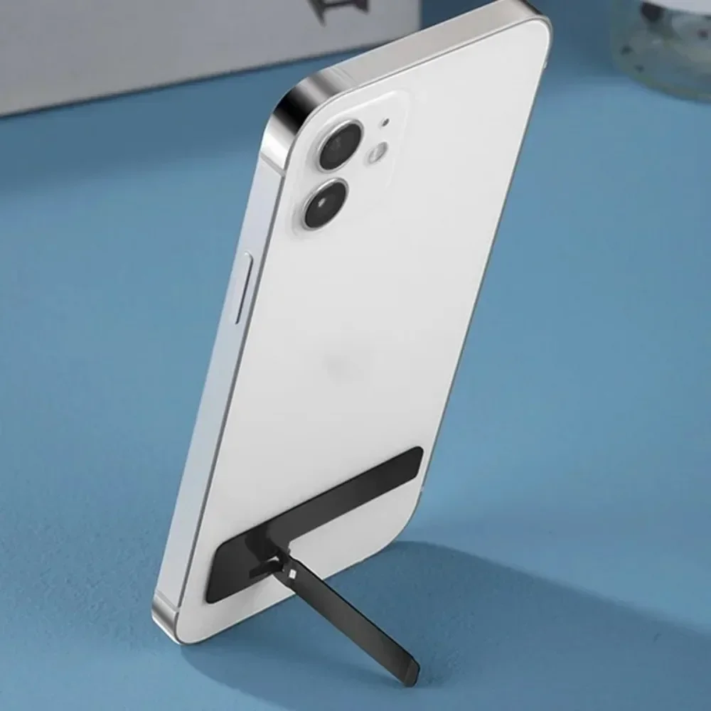 2pcs Ultra Thin Mini Phone Kic - Desk Setup Table recension och pris