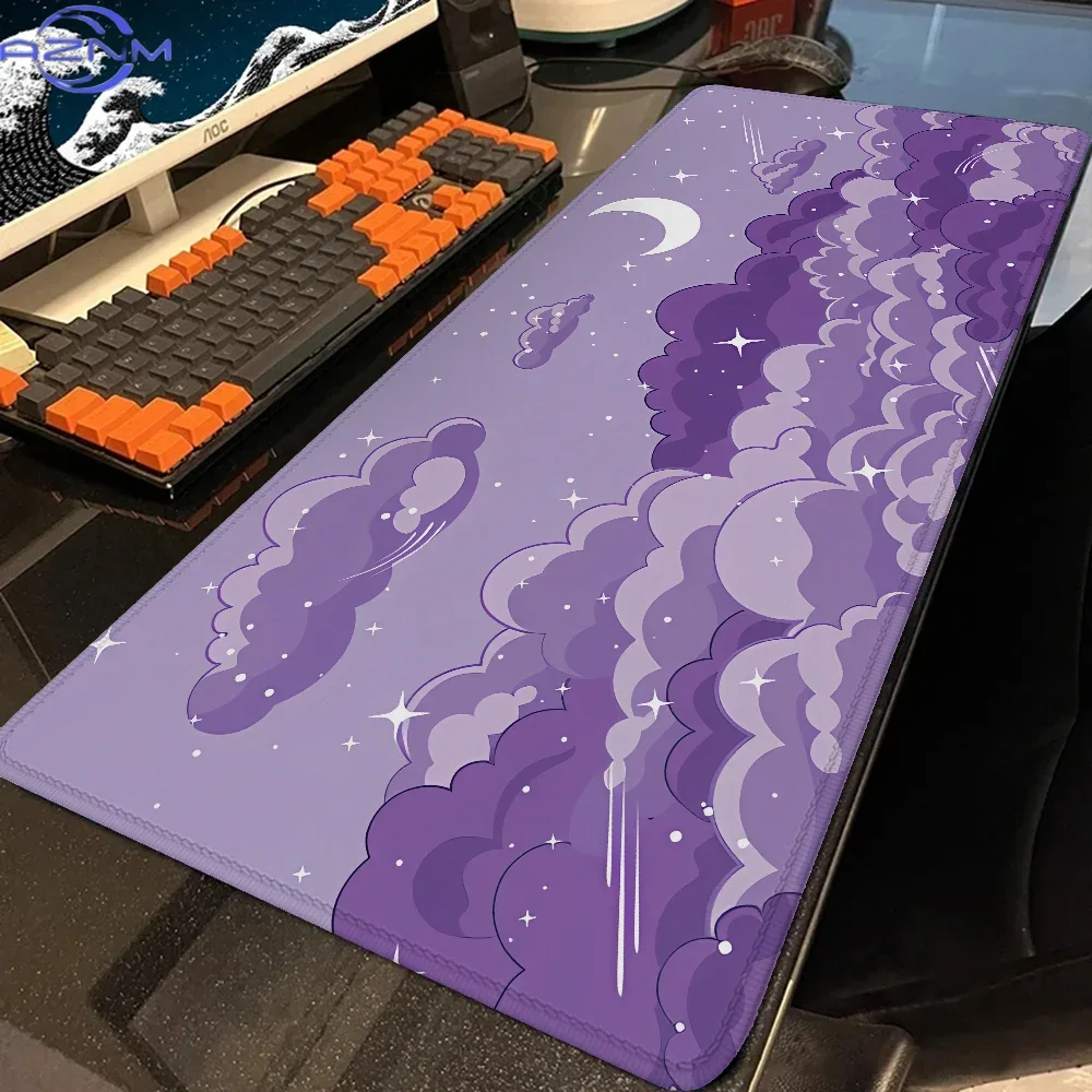 Skyscape Setup Gaming Accessor - Desk Setup In Office recension och pris