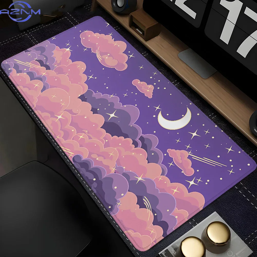 Skyscape Setup Gaming Accessor - Desk Setup In Office recension och pris