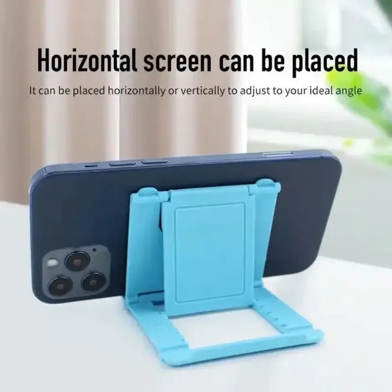 Table Adjustable Phone Holder  - Desk Setup Ipad recension och pris