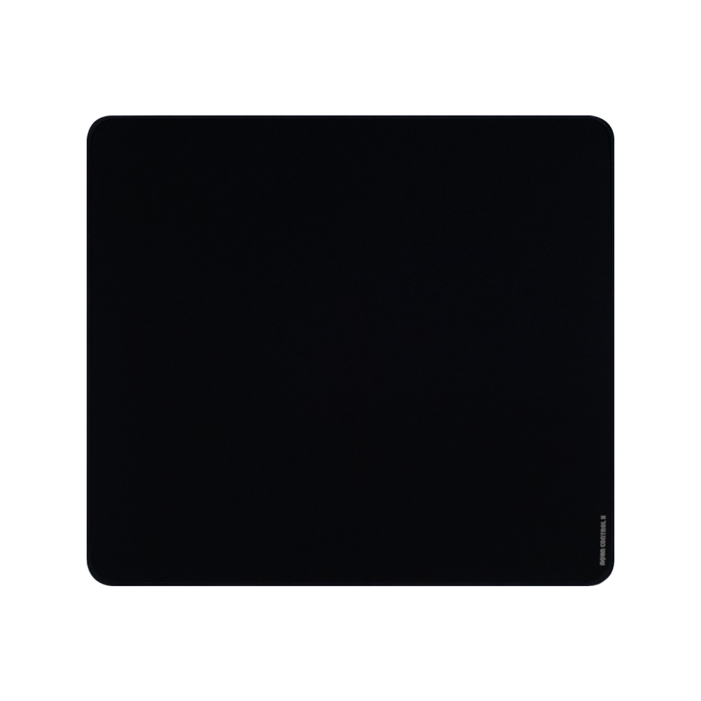 450x400x4mm X-Raypad Aqua Cont - Desk Setup Tablet recension och pris