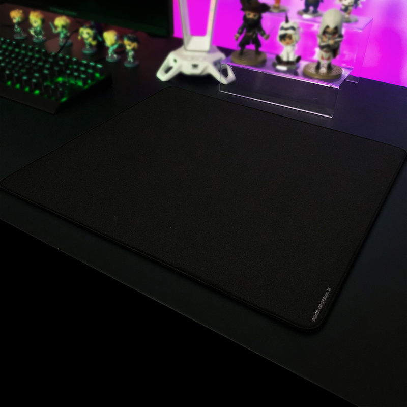 450x400x4mm X-Raypad Aqua Cont - Desk Setup Tablet recension och pris