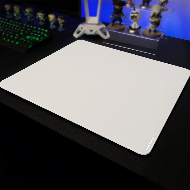 450x400x4mm X-Raypad Aqua Cont - Desk Setup Tablet recension och pris